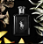 Polo Black EDT 125ml | Masculino - Imagem 3