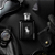 Polo Black EDT 125ml | Masculino - Imagem 4