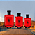 Polo Red EDT 125ml | Masculino - Imagem 6