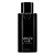 Armani Code EDT 125ml | Masculino - Imagem 3