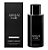 Armani Code EDT 125ml | Masculino - Imagem 2