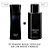 Armani Code EDT 125ml | Masculino - Imagem 5