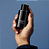 Armani Code EDT 125ml | Masculino - Imagem 6
