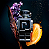 Phantom EDT 100ml | Masculino - Imagem 5