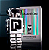 Phantom EDT 100ml | Masculino - Imagem 1