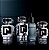 Phantom EDT 100ml | Masculino - Imagem 6