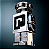 Phantom EDT 100ml | Masculino - Imagem 7