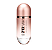 212 Vip Rose EDP 80ml | Feminino - Imagem 2
