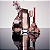 212 Vip Rose EDP 80ml | Feminino - Imagem 3