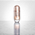 212 Vip Rose EDP 80ml | Feminino - Imagem 4