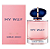 My Way EDP 90ml | Feminino - Imagem 1
