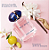 My Way EDP 90ml | Feminino - Imagem 2