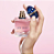 My Way EDP 90ml | Feminino - Imagem 3