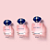 My Way EDP 90ml | Feminino - Imagem 4