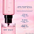My Way EDP 90ml | Feminino - Imagem 6