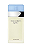 Light Blue EDT 100ml | Feminino - Imagem 2