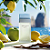 Light Blue EDT 100ml | Feminino - Imagem 3
