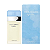 Light Blue EDT 100ml | Feminino - Imagem 1