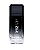 212 Vip Black EDP | Masculino - Imagem 2