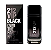 212 Vip Black EDP | Masculino - Imagem 1
