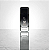 212 Vip Black EDP | Masculino - Imagem 4
