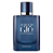Acqua di Giò Profondo EDP 125ml | Masculino - Imagem 3
