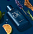 Acqua di Giò Profondo EDP 125ml | Masculino - Imagem 2