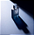 Acqua di Giò Profondo EDP 125ml | Masculino - Imagem 4