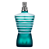 Le Male EDT 125ml | Masculino - Imagem 3