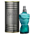 Le Male EDT 125ml | Masculino - Imagem 2