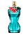 La Belle Paradise EDP 100ml | Feminino - Imagem 1