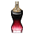 La Belle Le Parfum EDP 100ml | Feminino - Imagem 3