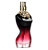 La Belle Le Parfum EDP 100ml | Feminino - Imagem 4