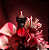 La Belle Le Parfum EDP 100ml | Feminino - Imagem 6