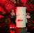 La Belle Le Parfum EDP 100ml | Feminino - Imagem 7
