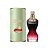 La Belle Le Parfum EDP 100ml | Feminino - Imagem 1
