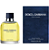 Pour Homme EDT 125ml | Masculino - Imagem 1