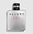 Allure Sport EDT 100ml | Masculino - Imagem 1