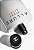 Allure Sport EDT 100ml | Masculino - Imagem 2