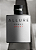 Allure Sport EDT 100ml | Masculino - Imagem 3