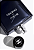 Perfume Bleu Chanel EDT 100ml | Masculino - Imagem 2