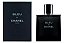 Perfume Bleu Chanel EDT 100ml | Masculino - Imagem 3