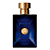Versace Dylan Blue Man EDT 100ml | Masculino - Imagem 1