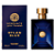 Versace Dylan Blue Man EDT 100ml | Masculino - Imagem 2