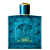 Versace Eros EDT 100ml | Masculino - Imagem 1