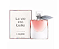 La Vie Est Belle EDP 100ml | Feminino - Imagem 2
