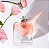 La Vie Est Belle EDP 100ml | Feminino - Imagem 1