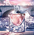 La Vie Est Belle EDP 100ml | Feminino - Imagem 3