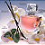 La Vie Est Belle EDP 100ml | Feminino - Imagem 4
