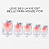 La Vie Est Belle EDP 100ml | Feminino - Imagem 5
